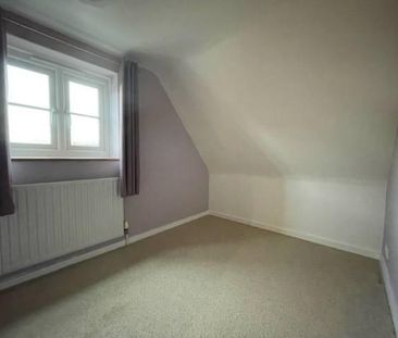 3 bedroom cottage to rent - Photo 5