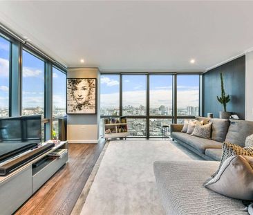 Hertsmere Road, London, E14 4EF - Photo 1