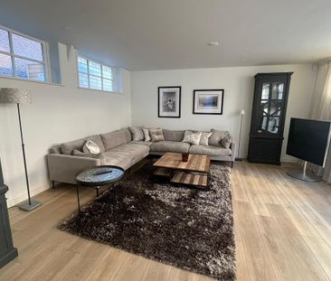 Westersteeg 3B - Photo 1