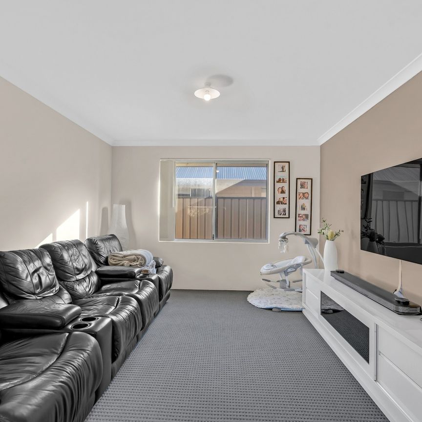 18 Quartz Drive - Photo 1