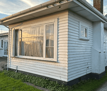 House for Rent in Kaiti - Photo 2