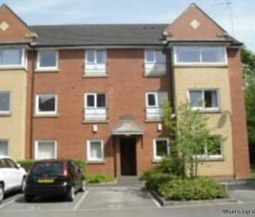 2 bedroom property to rent in Manchester - Photo 4