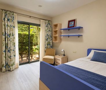 Ground Floor Apartment · Estepona - Photo 5