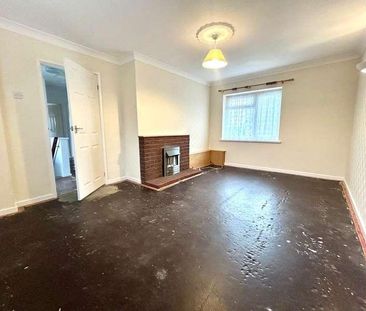 Mincinglake Road, Exeter, EX4 - Photo 1