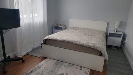 For Lease - 169 Weldrick Road, Richmond Hill, Ontario - Photo 4