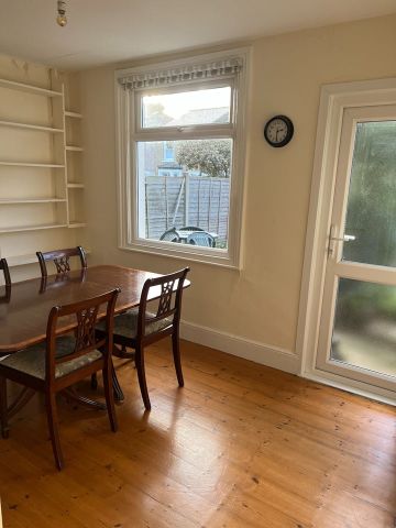 2 Bed Flat, Howard Road, E17 - Photo 3