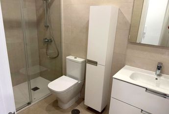 3 bedroom luxury Apartment for rent in Santiago del Teide, Canary Islands