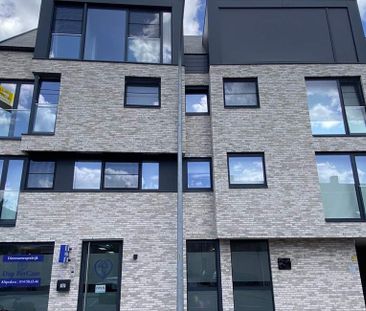 Appartement te huur in Geel voor € 850 met 2 slaapkamers - Photo 3