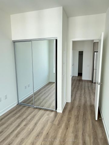 For Lease - 2485 Eglinton Avenue Unit# 703, Mississauga, Ontario - Photo 3