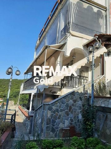 Studio/Γκαρσονιέρα για ενοικίαση Νέα Βρασνά (Άγιος Γεώργιος) - Photo 4