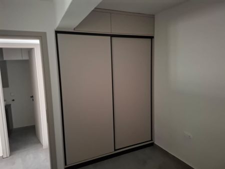Διαμέρισμα για ενοικίαση Άγιος Φωκάς (Τήνος) - Φωτογραφία 4