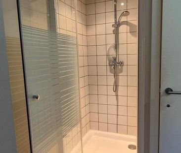 Studio voor € 710 - Photo 1