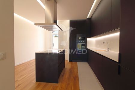 Apartamento T2+1 em Faro - Photo 4