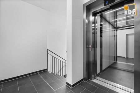 +++ IBF Immo +++ Wohnquartier Alsdorf am Weiher! Die neue Wohlfühloase der Region für Jung und Alt! - Photo 5