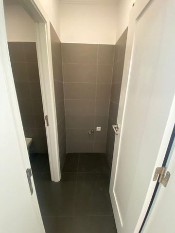 Apartamento T2 em Lisboa - Photo 4