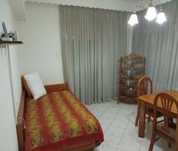 Διαμέρισμα για ενοικίαση - Βόλος, - Photo 4
