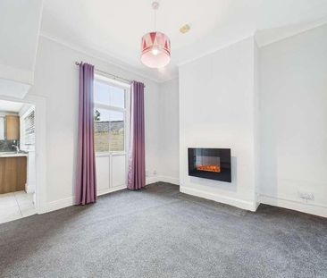 Church Terrace, Carlisle, CA3 - Photo 1