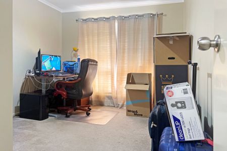 2 San Marco Court, - Photo 3