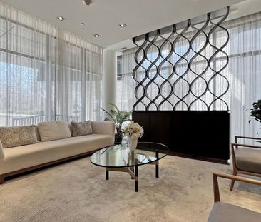 For Lease - 85 The Donway N/A Unit# 103, Toronto, Ontario - Photo 4