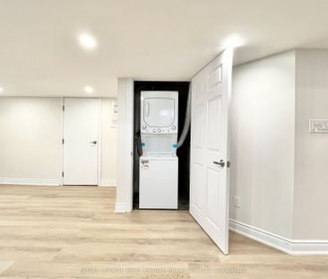 411 Grindstone Trail #BSMT - Photo 6