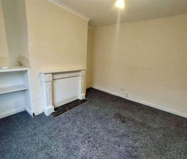 Oxford Street, Bishop Auckland, DL14 - Photo 5