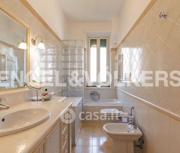 Trilocale in Affitto in Via Annia a Roma - Photo 3