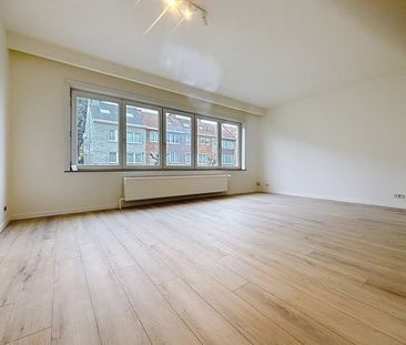 Appartement te huur - Photo 3