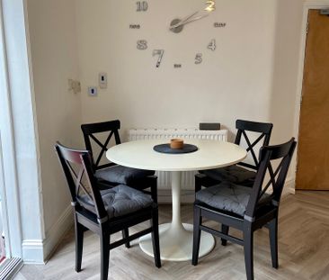 72 Oak Tree Lane - Photo 1