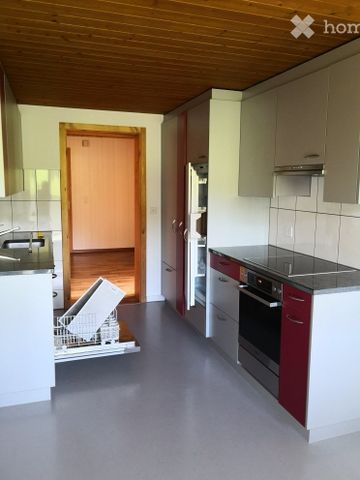 4.5 Zimmer, 110 m² - Photo 2