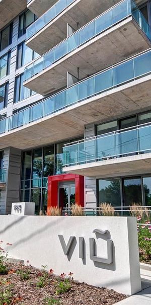 Appartement Gatineau (Hull) � Louer - Photo 1
