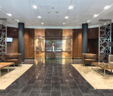 For Lease - 55 Bloor Street Unit# UPH9, Toronto, Ontario - Photo 3