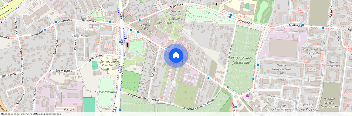 Płaszów, Podgórze, Kraków, małopolskie