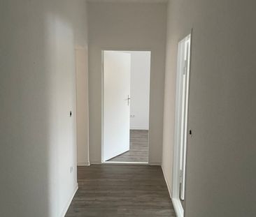 Reginhardstr. 76, 13409 Berlin OT Reinickendorf - Foto 5