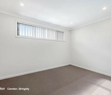 Modern Family Living in the Heart of Gregory Hills’ Thriving Lifest... - Photo 1