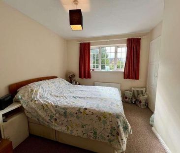 Peasedown St. John, Bath, BA2 - Photo 6