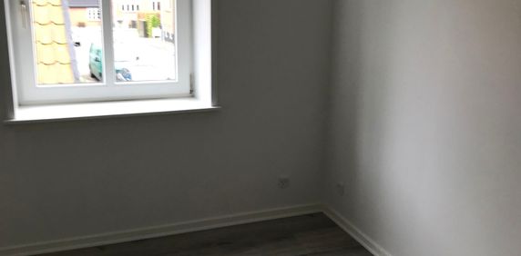 Vardevej 81, 1. tv - Foto 2