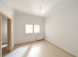 Διαμέρισμα για ενοικίαση - Κολωνάκι - Λυκαβηττός, - Photo 2