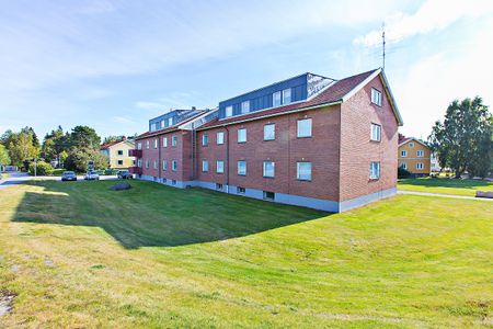 Holmsundsvägen 77 A, Umeå - Photo 3