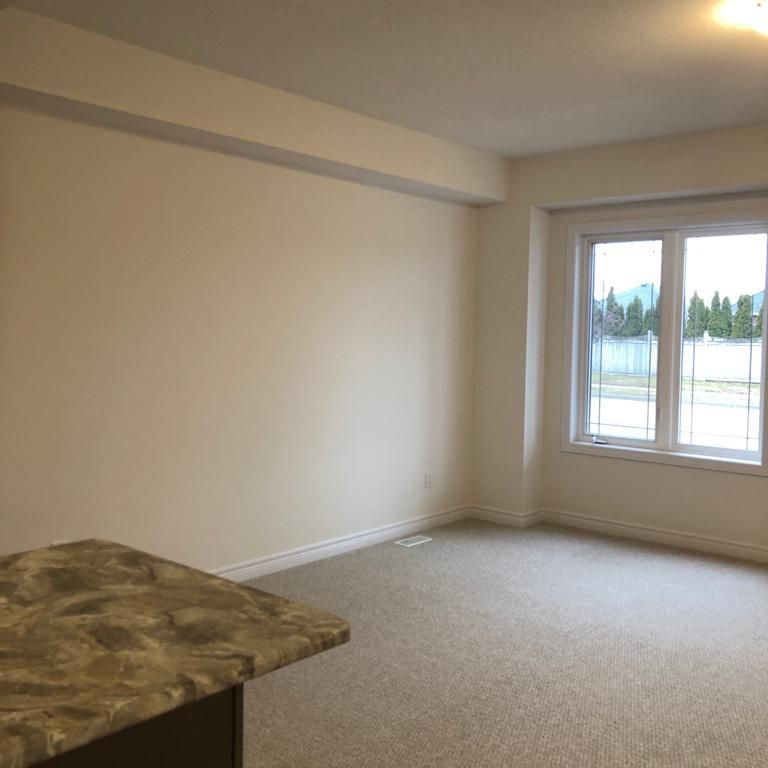 For Lease - 77 Diana Avenue Unit# 85, Brantford, Ontario - Photo 1