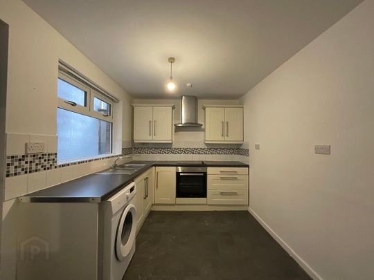 20 Fingal Street, Belfast, BT13 3DY - Photo 1