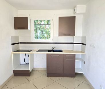 Location Maison 4 pièces 70m² - Photo 4