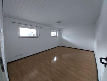 Wohnung in Ellenhausen - Photo 3