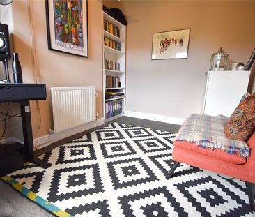 Henderson Street, Levenshulme, Manchester, M19 2GQ - Photo 6