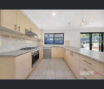 19 Pamela Court, Wallan, Vic 3756 - Photo 2