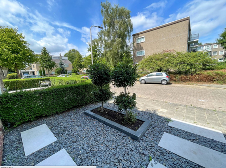 Mr. van Houtenstraat 35 2982 VP Ridderkerk - Foto 5