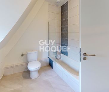 Appartement Selestat 4 pièce(s) 87.98 m2 - Photo 6