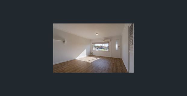 Walking Distance to Mandurah Foreshore and Town Centre - Photo 1