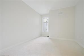 For Lease - 1237 Anthonia Trail, Oakville, Ontario - Photo 5