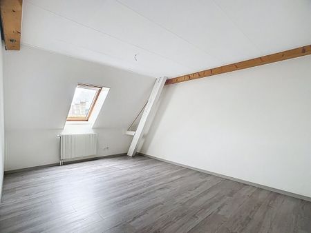 Appartement 3.5 pièces - Photo 5