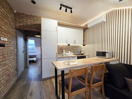 Nigdy nie zamieszkałe| gotowe do wprowadzenia - Photo 5